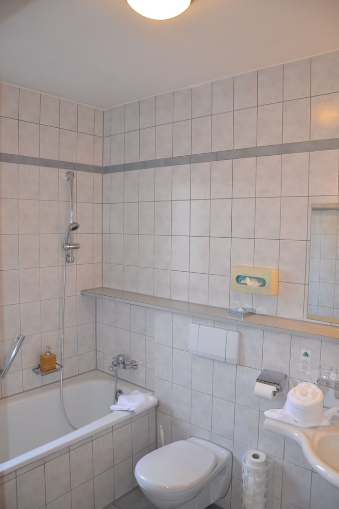 Hotel Alpina nature-wellness 33/33