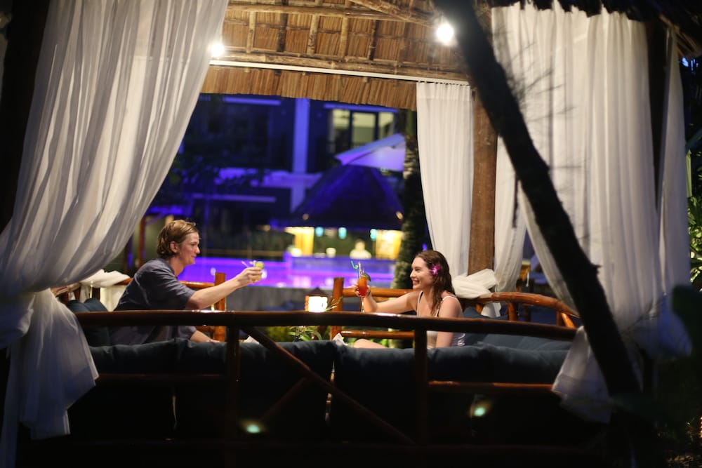 Aira Boutique Hoi An 36/67