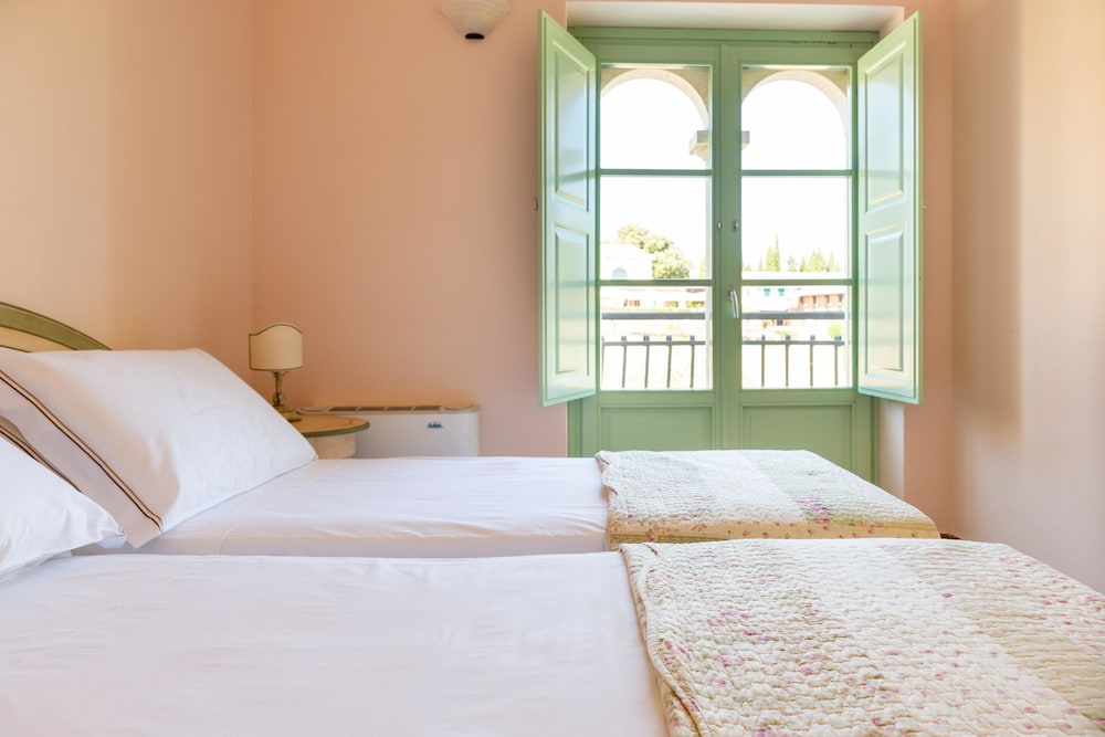 Pian Dei Mucini Resort 25/74