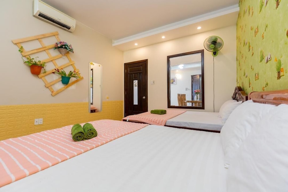 The Grand Condotel 26/59