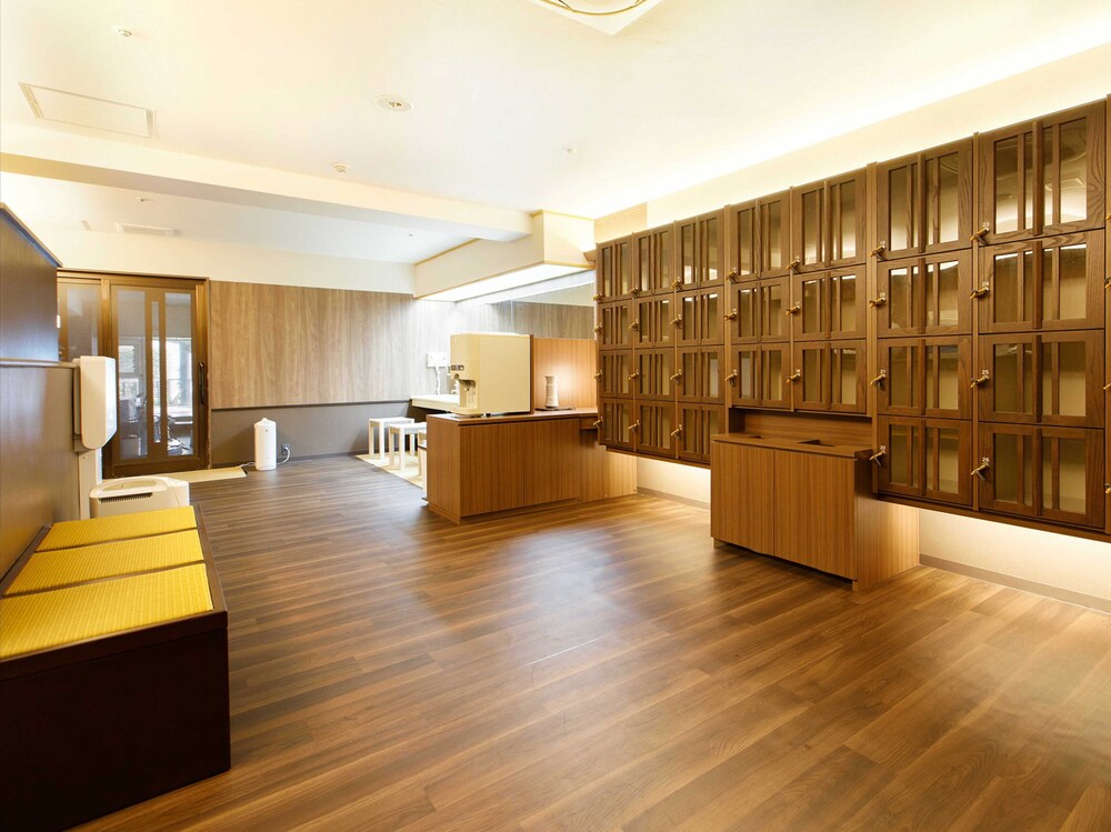 Hagi Kanko Hotel 26/46