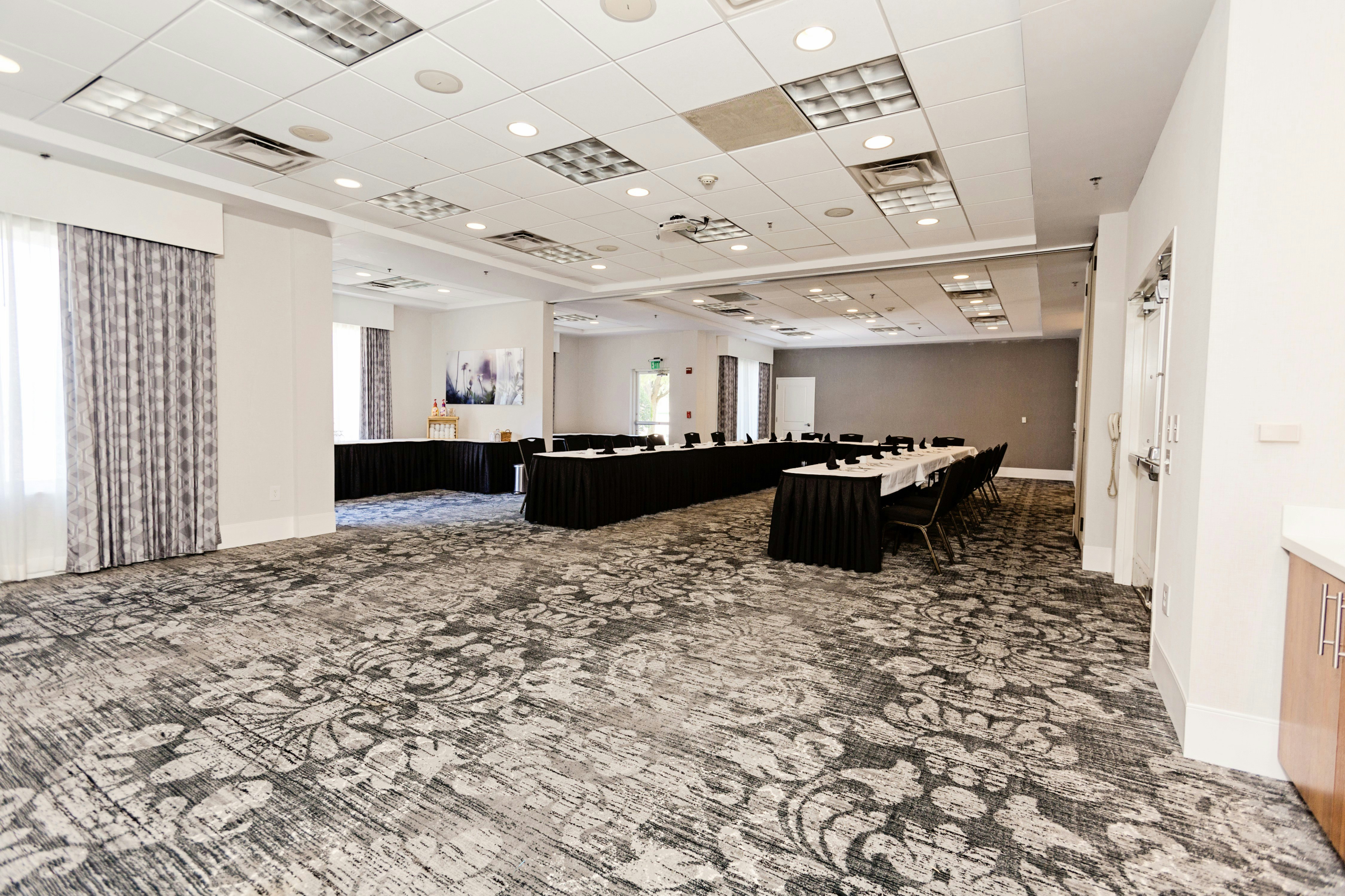 Hilton Garden Inn Temple Medical Center 3/51