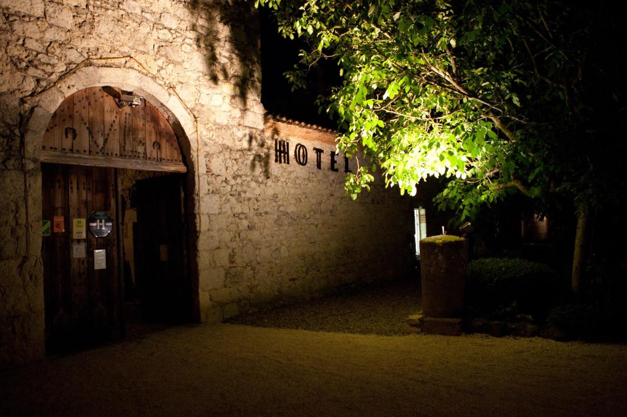 HOTEL LE PRINCE NOIR 50/57
