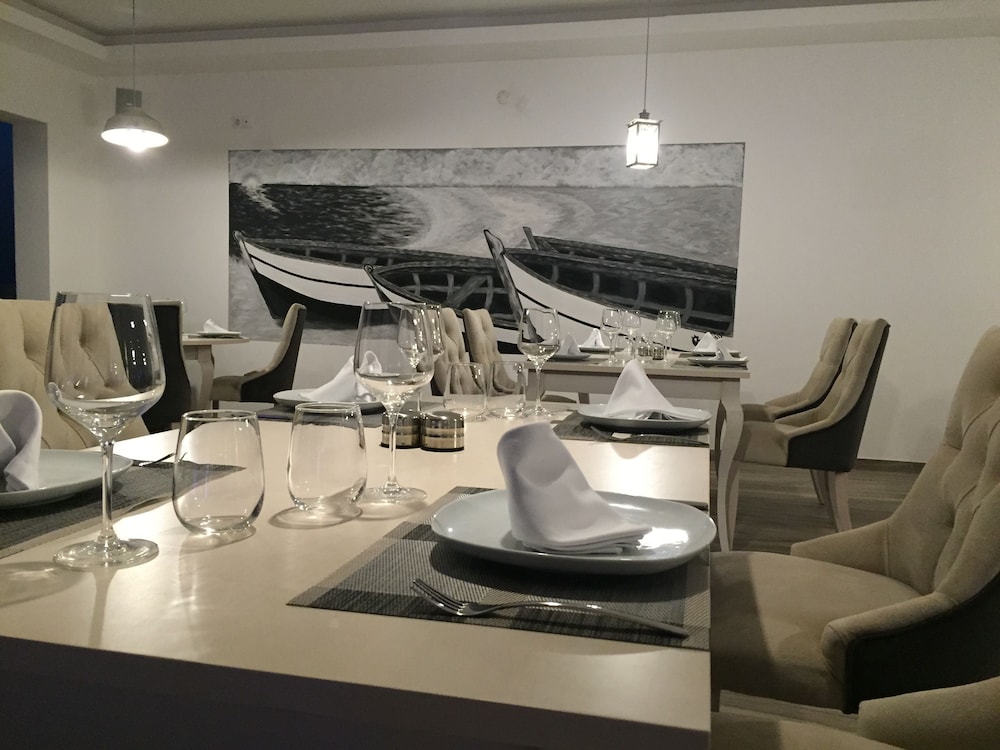 Hotel LIVVO Budha Beach 54/70