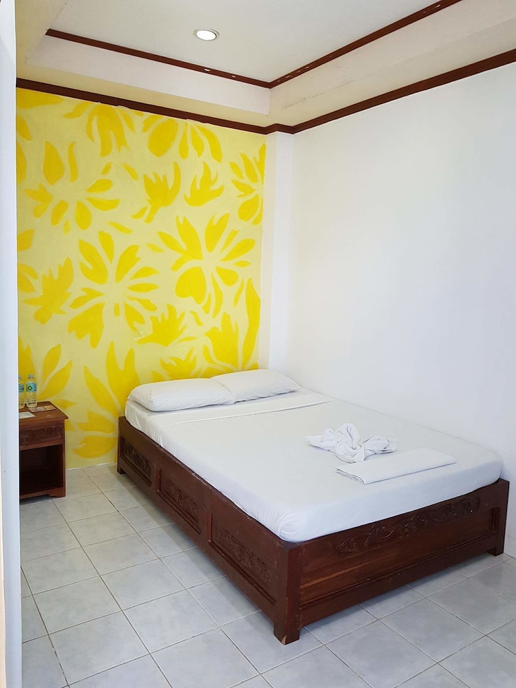 Island Inn Boracay 18/50