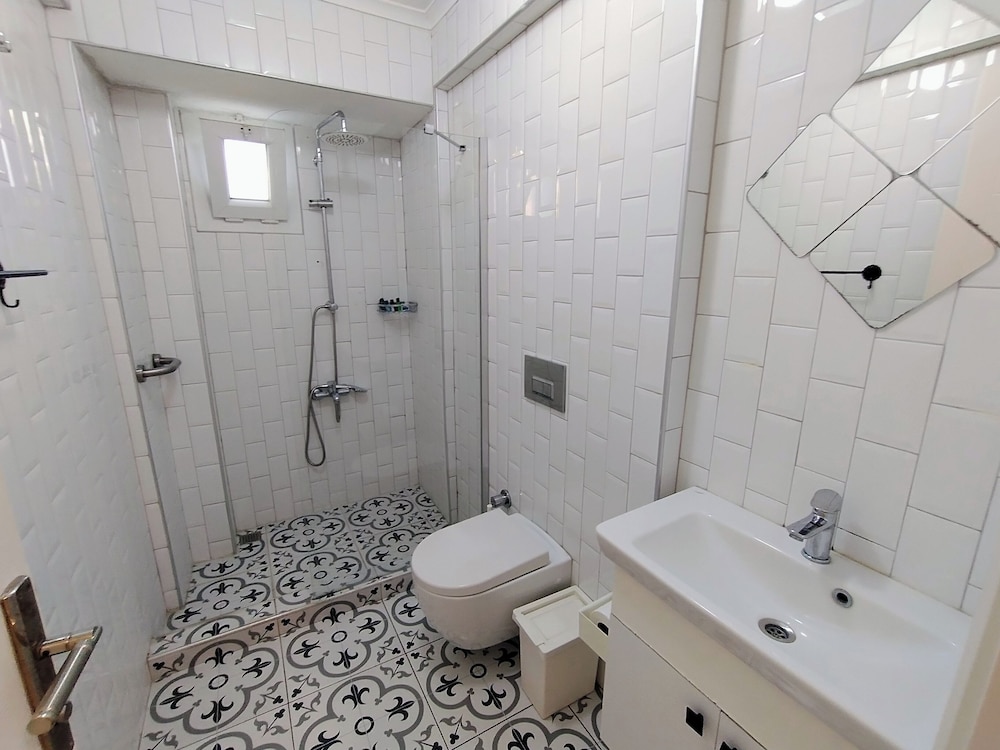Selya Apart Hotel 46/50