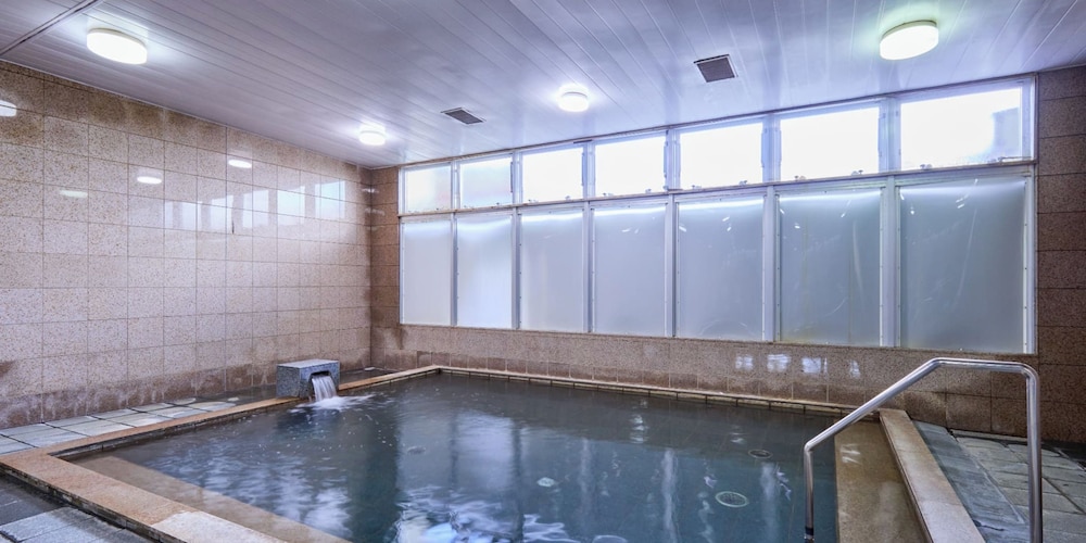 Miyuki Hamabaru Resort 22/50