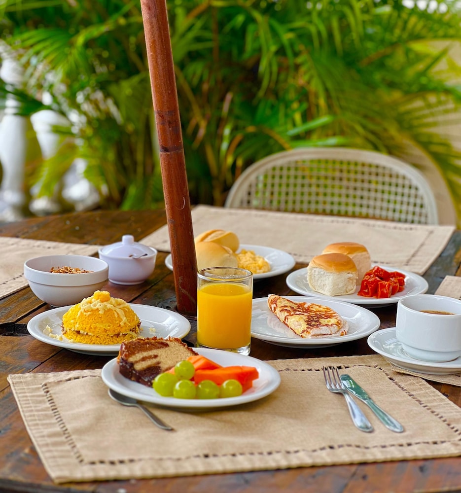 Algarve Praia Hotel 50/67