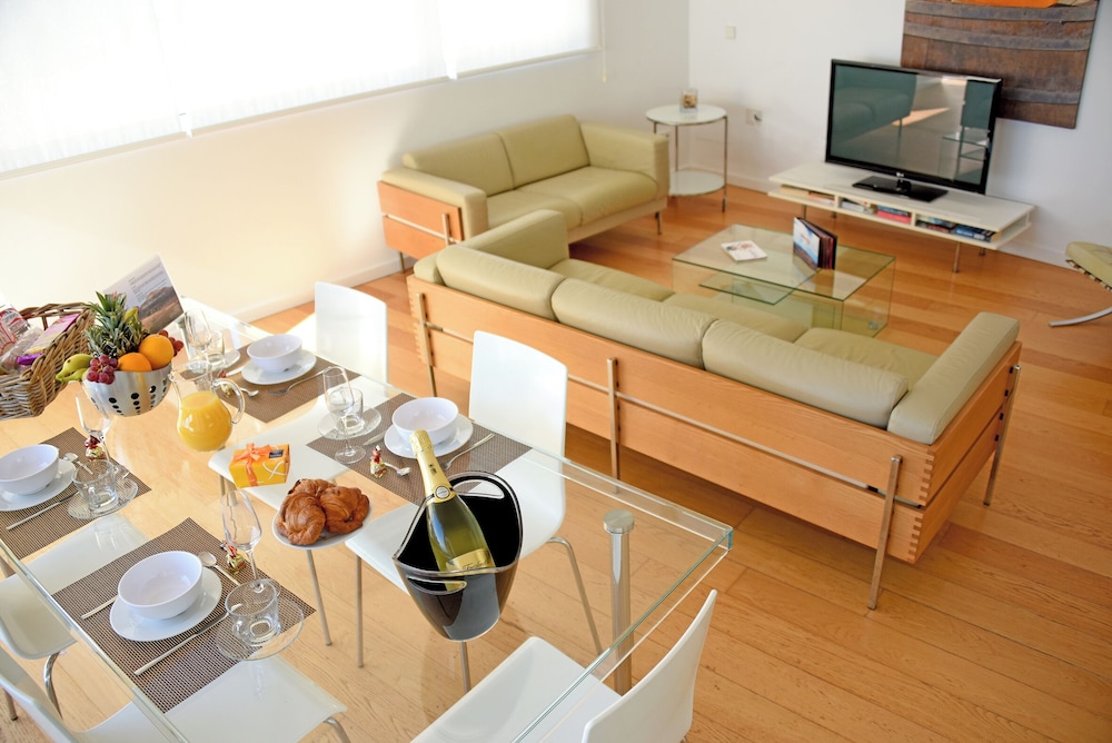 Hoopoe Villas Lanzarote 40/50