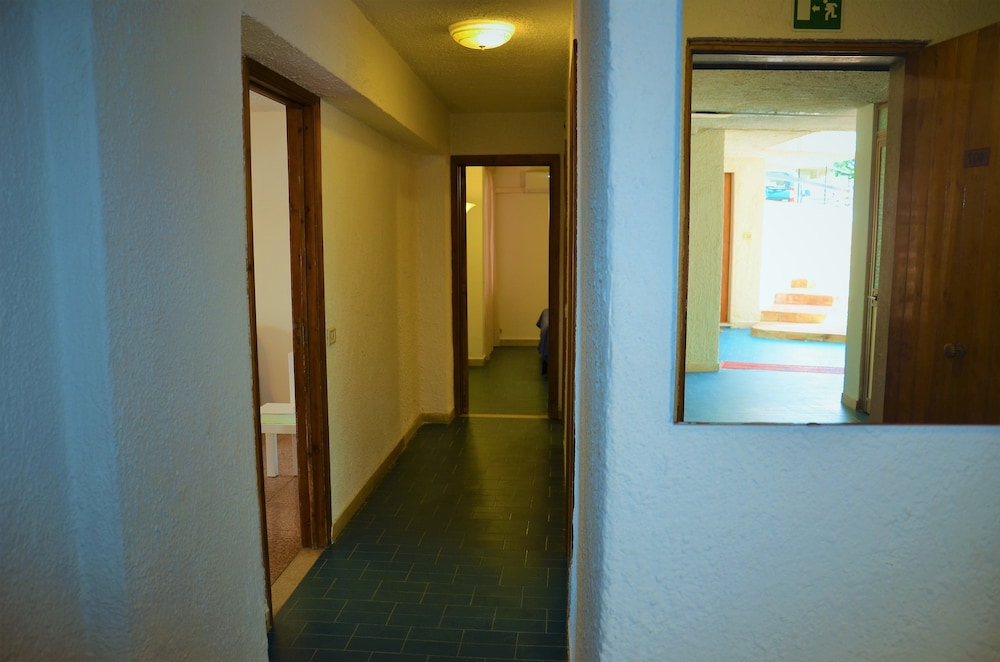 Residence Villa Liliana 22/45