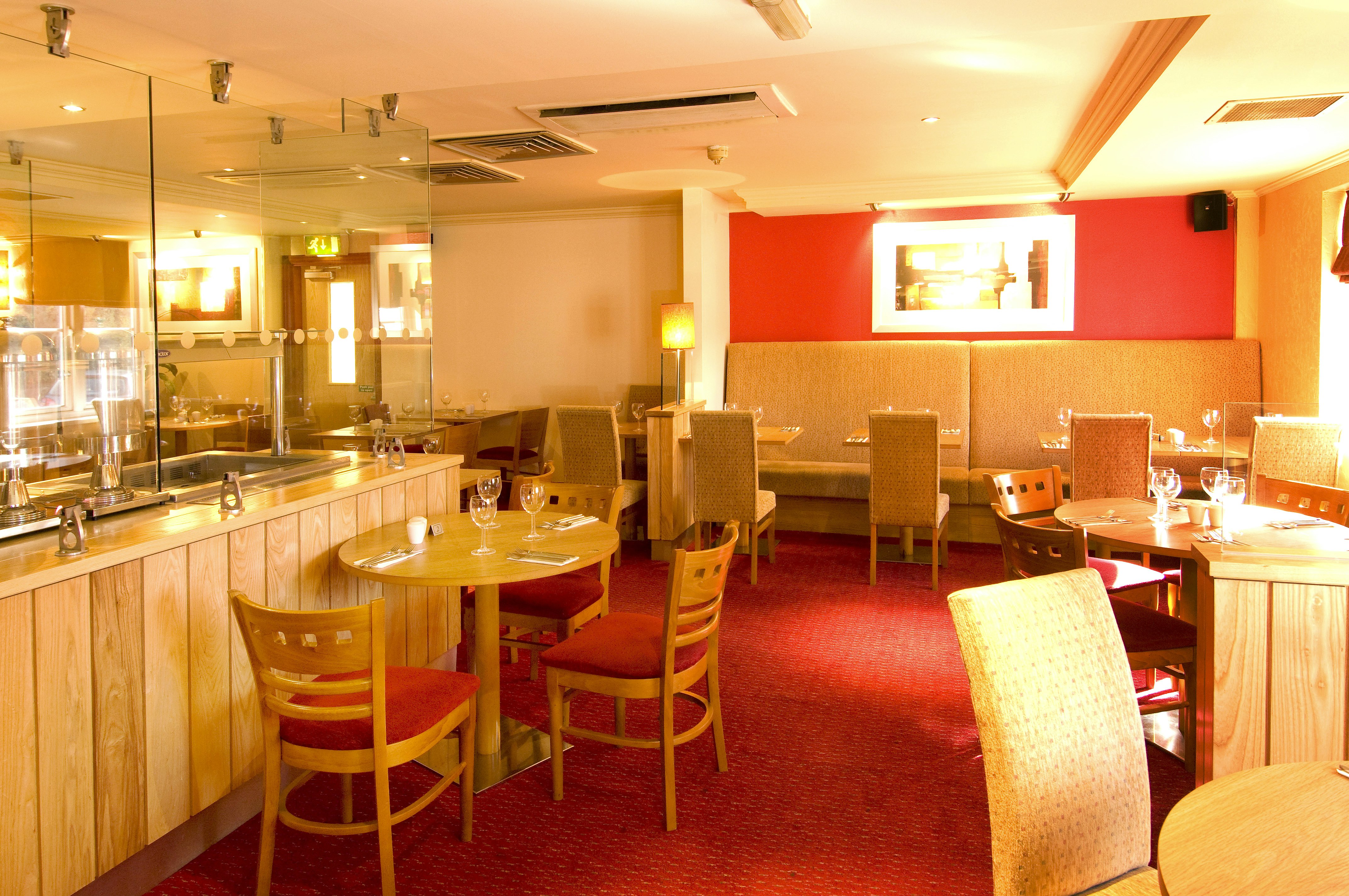 Premier Inn Slough 18/31