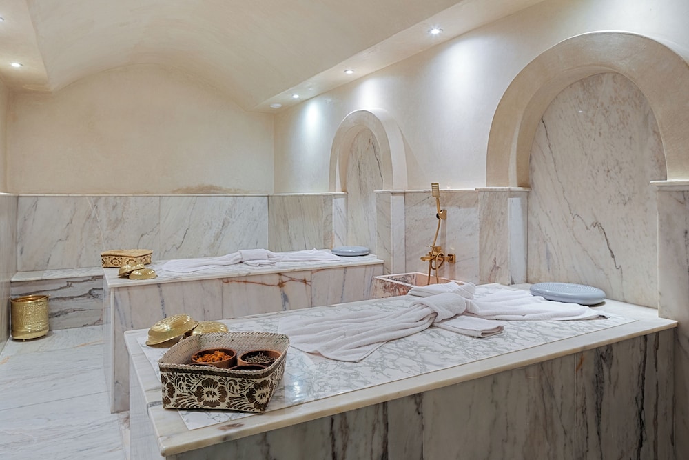 Hotel Club Sungo By Pickalbatros 44/71