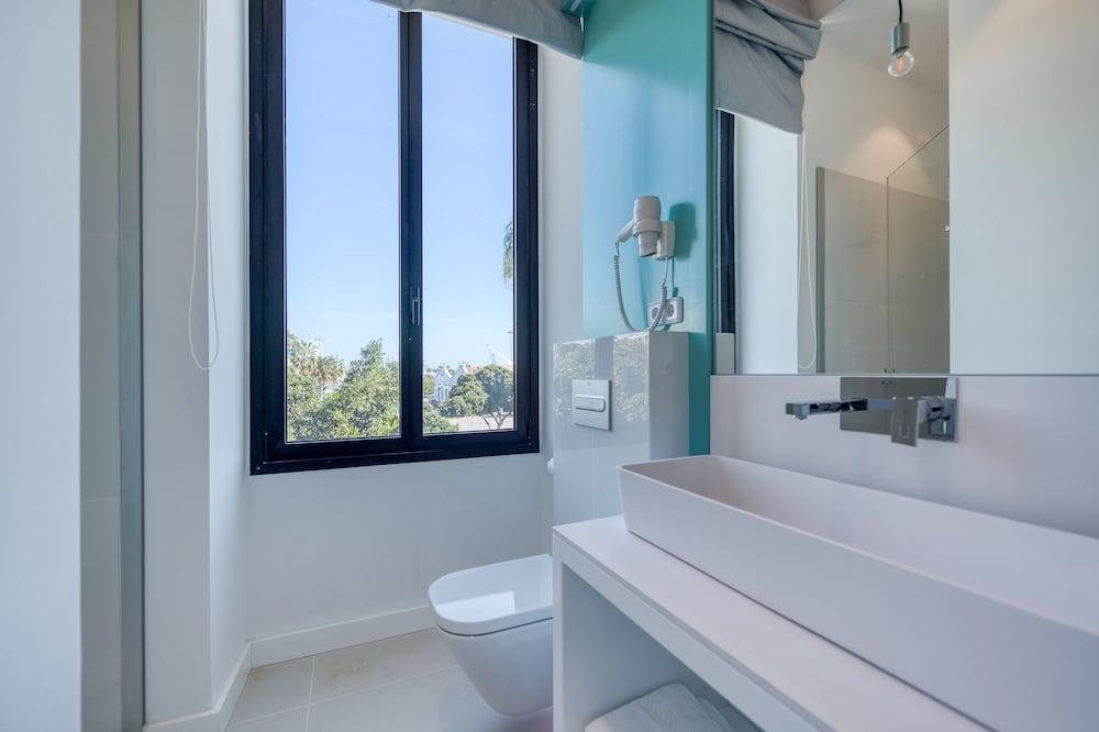 HD Acuario Lifestyle 52/56