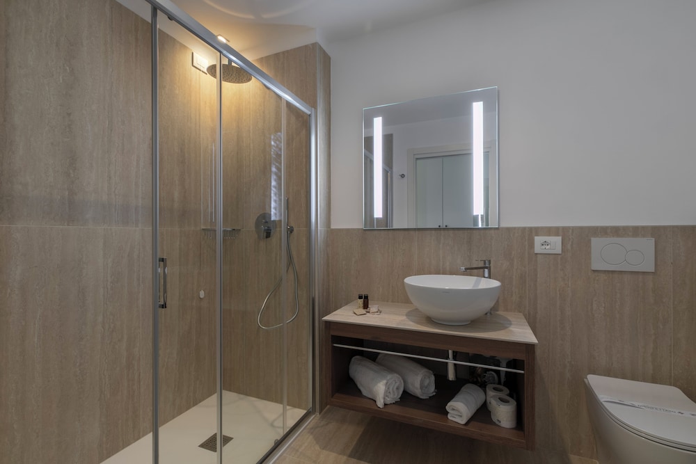 Hotel Gallia 38/41