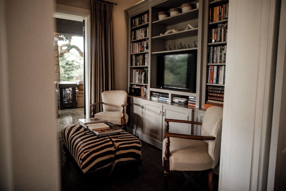 Torburnlea B&B 37/49