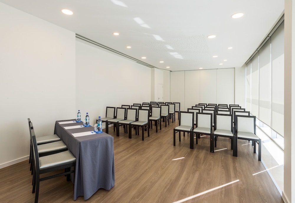 TRYP by Wyndham Leiria 29/49