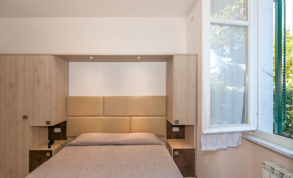 Hotel Eura 19/46