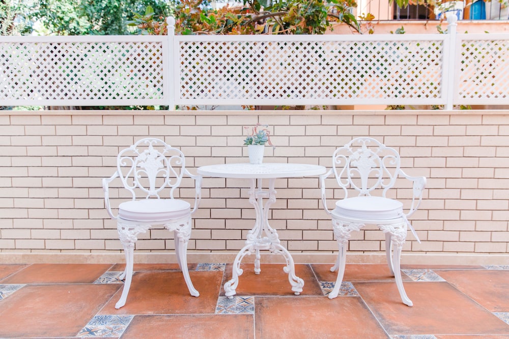 Luvi Kas Otel - Adults Only 38/50