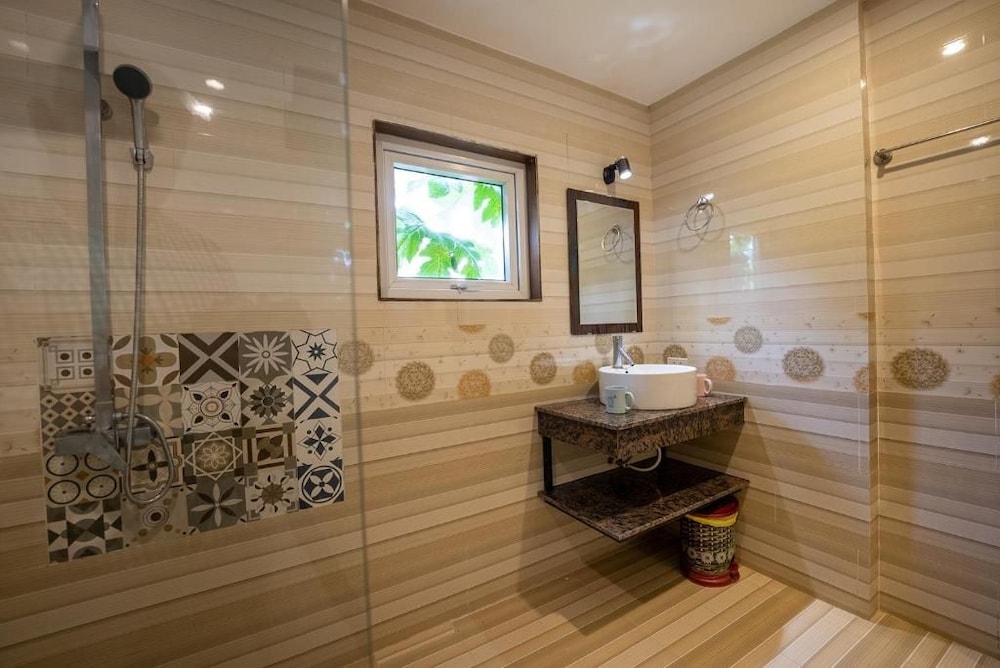 Hung Do Beach Homestay 31/50