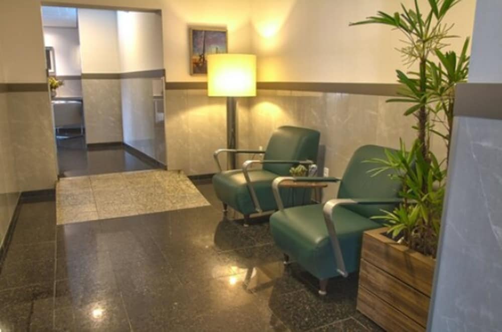 Hotel Gracher Praia 47/68