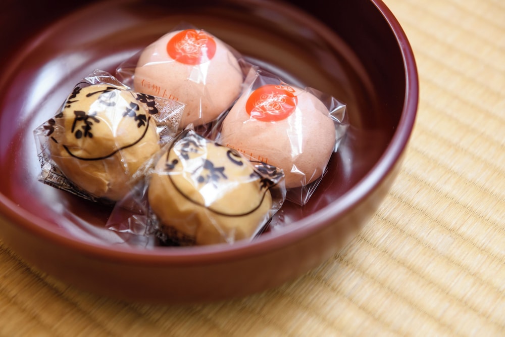 Tamaya Ryokan 18/50