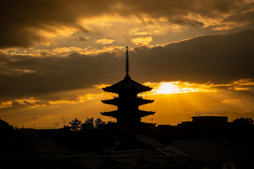 Park Hyatt Kyoto 43/50