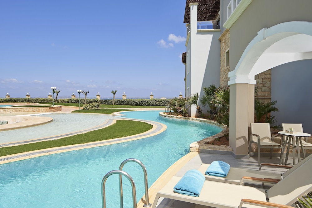 Atlantica Caldera Palace 53/58