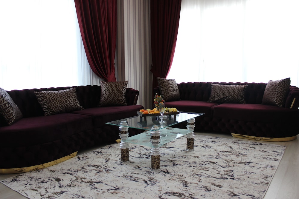 Quars Suite 31/50