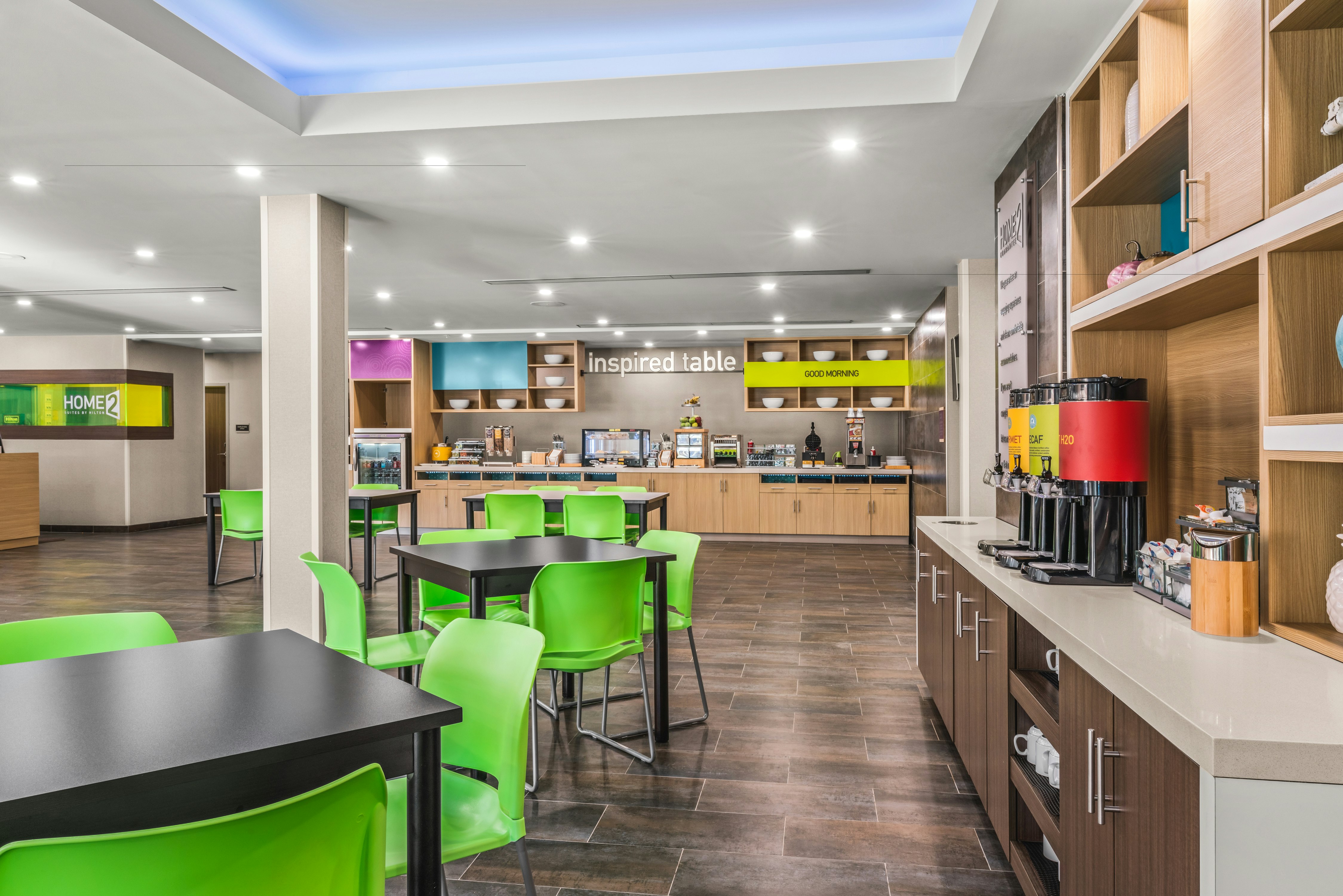 Home2 Suites By Hilton North Conway Nh 11/19