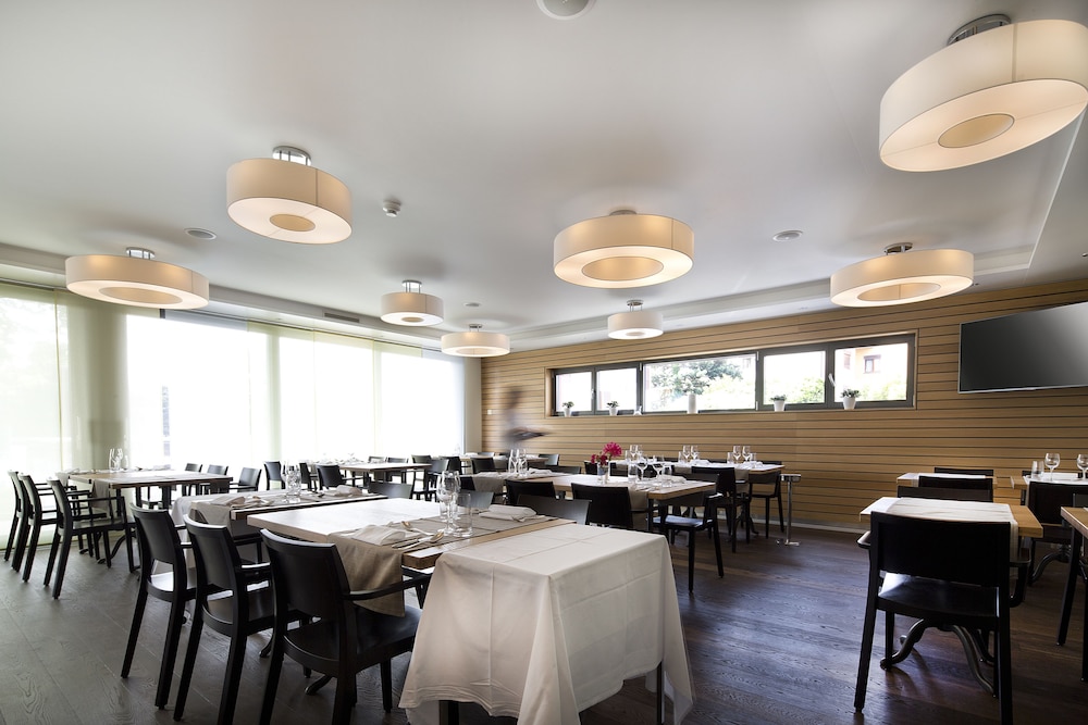 Hotel Glanis 30/50