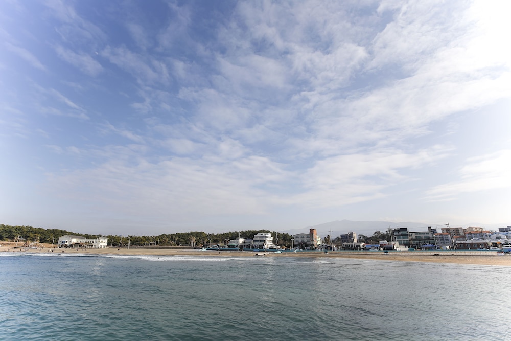 Jeju Ocean Family Hotel 64/75