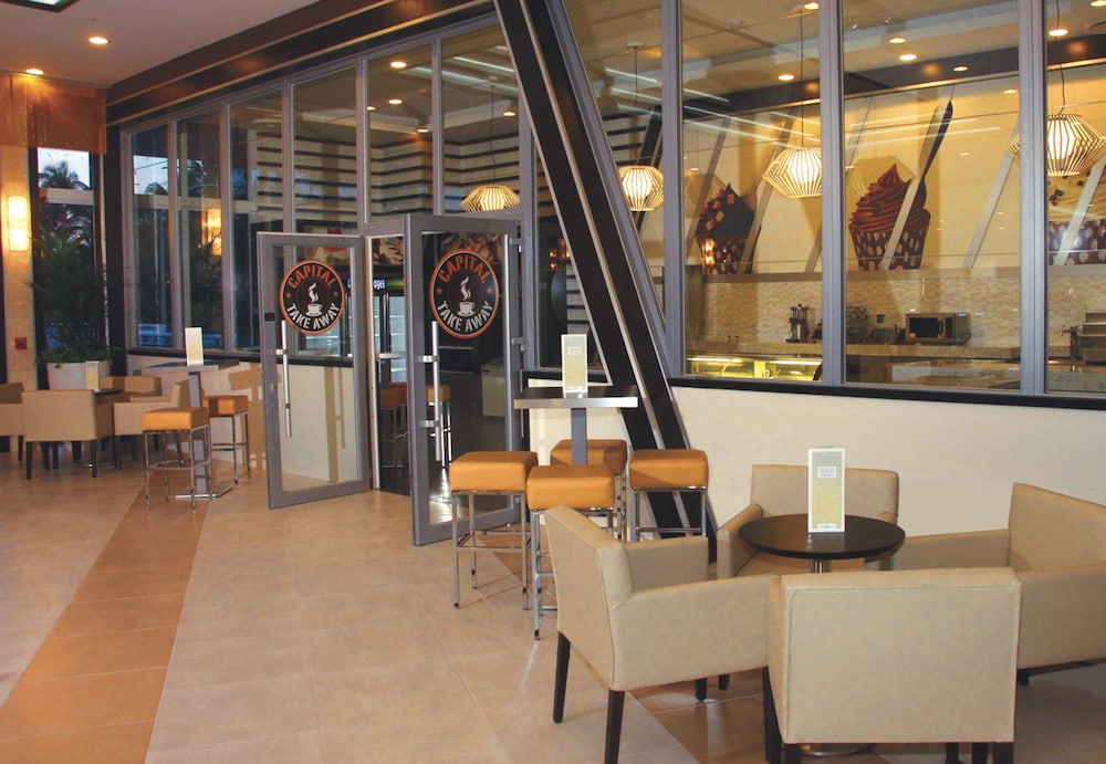 RIU Plaza Miami Beach 31/54