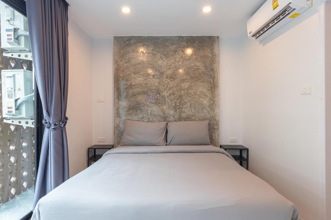 Minimal House Patong - Adults Only 19/55