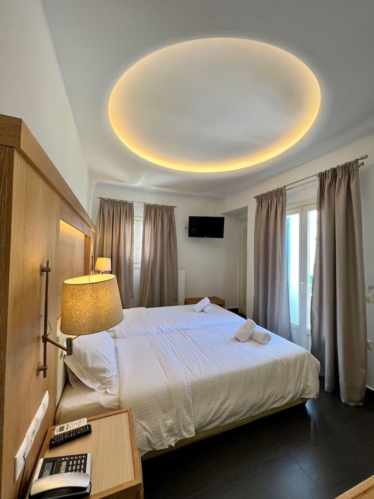 Matogianni Hotel 19/48