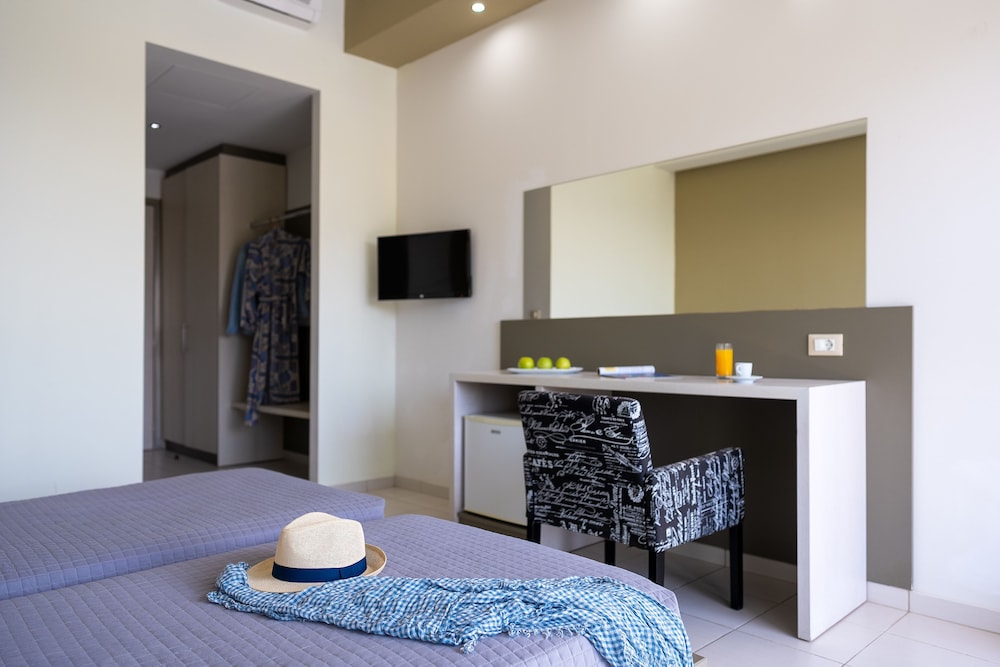 Cathrin Hotel By Anayia All Inclusive Resorts 22/68