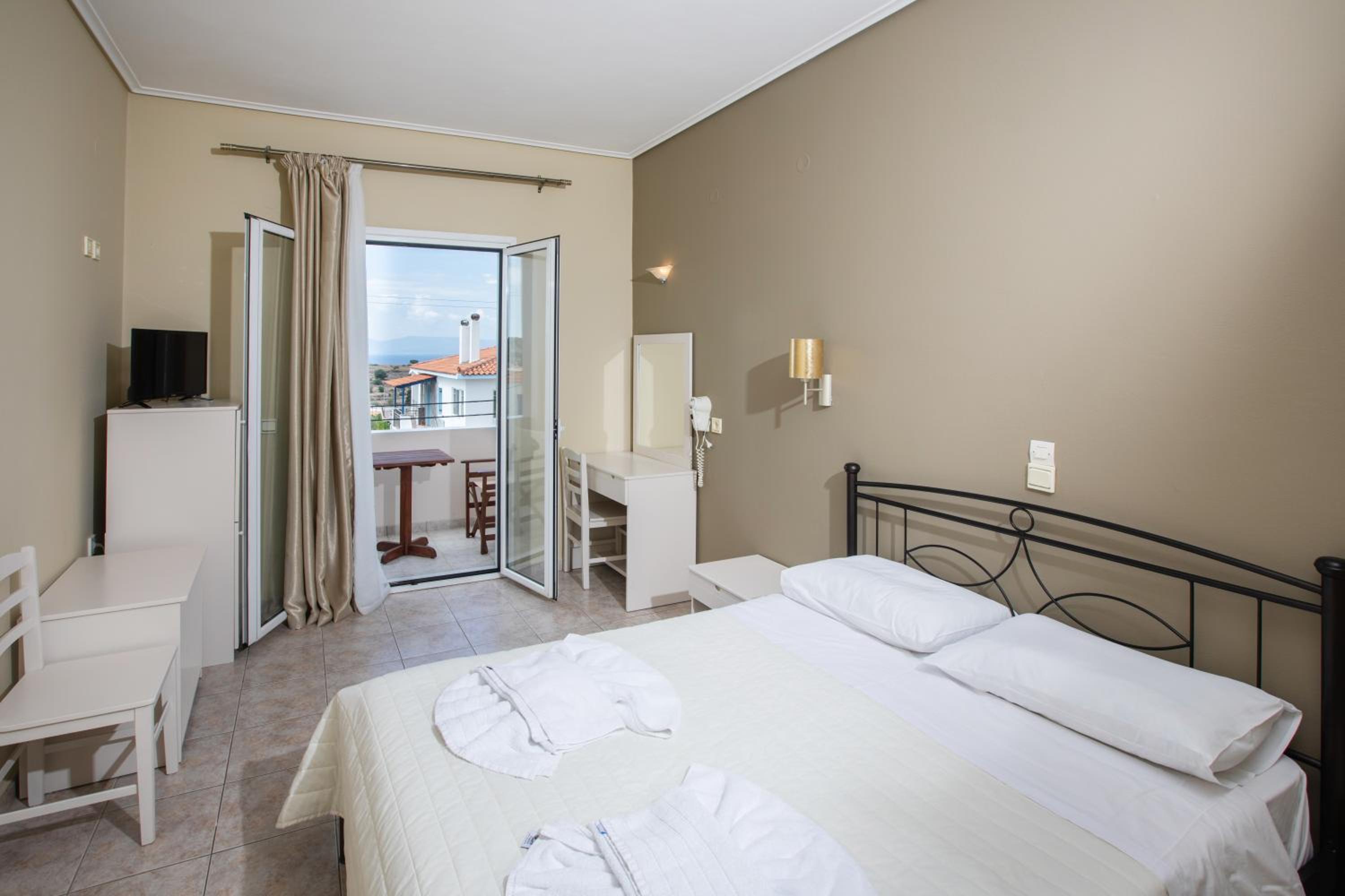 Hotel Venetia 15/51