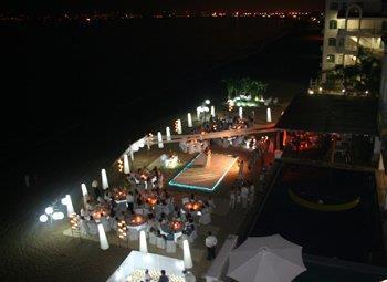 Best Western Plus Luna Del Mar 1/48