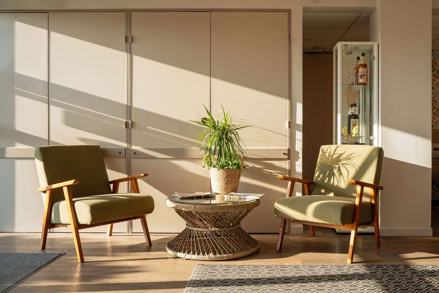 Sure Hotel by Best Western Sarlat-la-Caneda 17/27