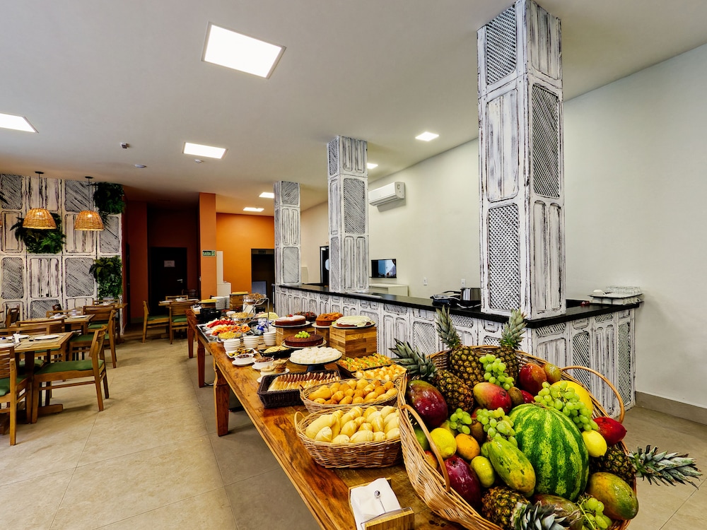 Gaeta Hotel 33/37