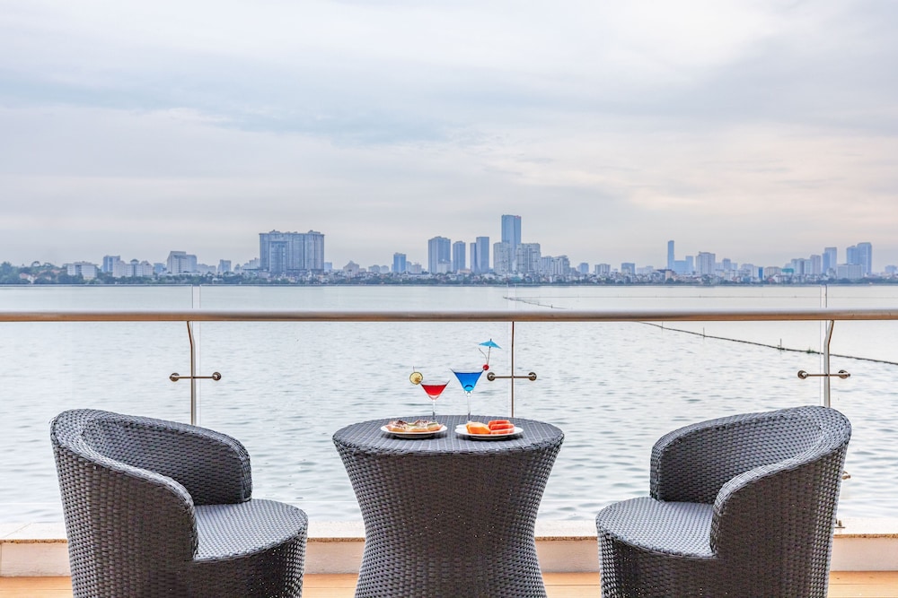 Thang Loi Hotel 44/50