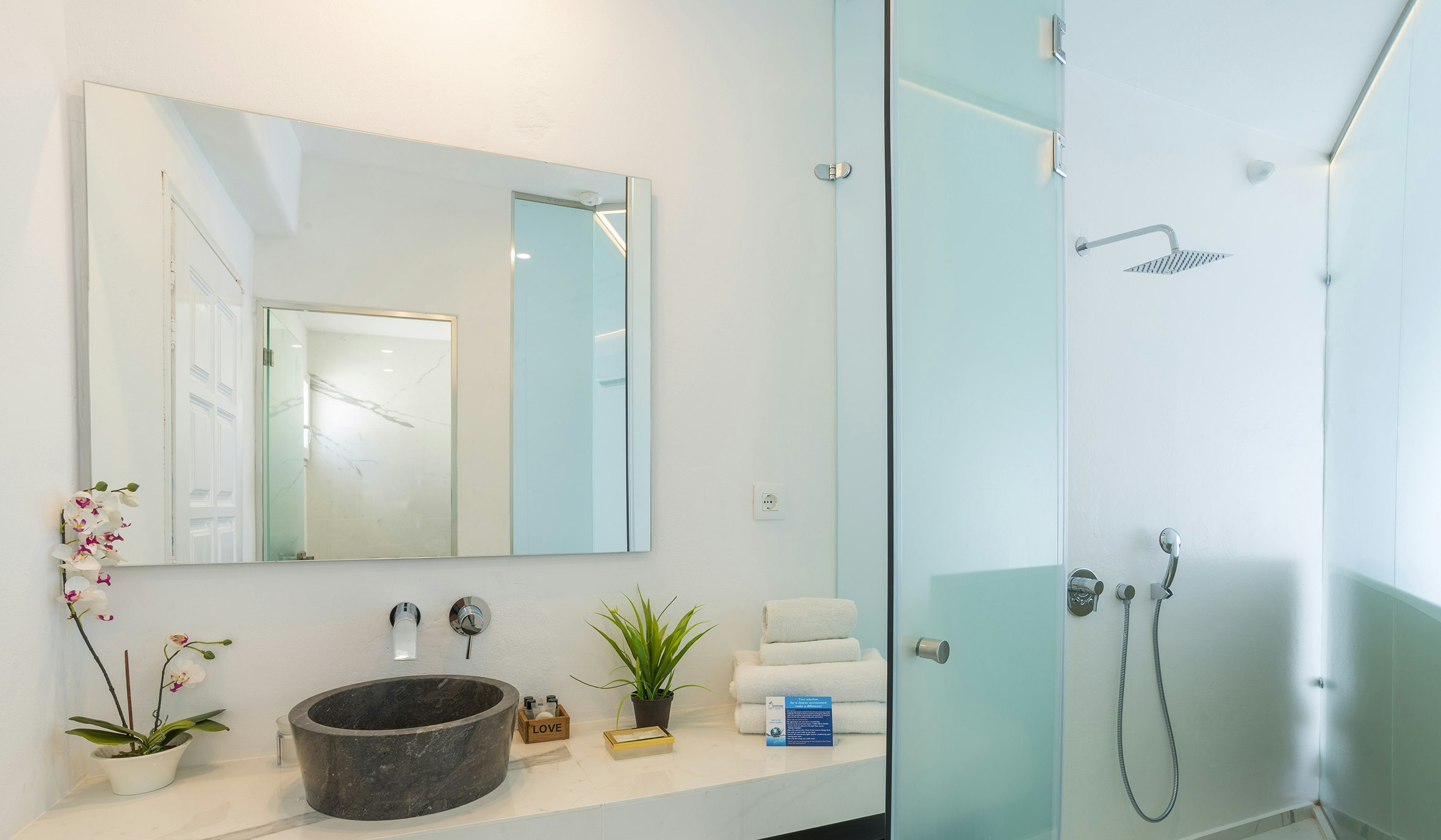 Dionysos Luxury Hotel Mykonos 59/59