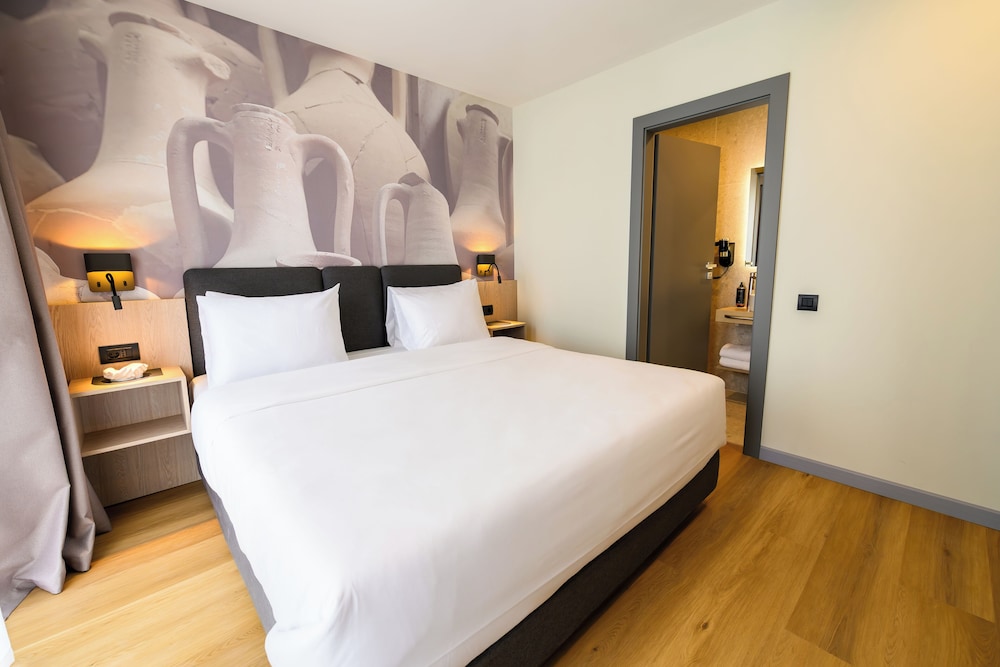 Mercure Alba Iulia 21/30