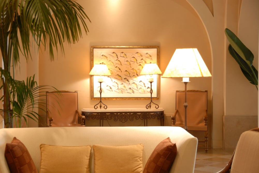 Hotel Nikko Alivila Yomitan Resort Okinawa 43/65