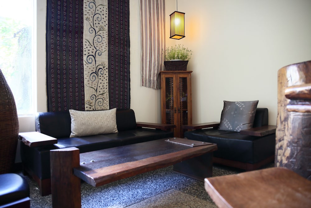 Spring Spa Hotel 31/48