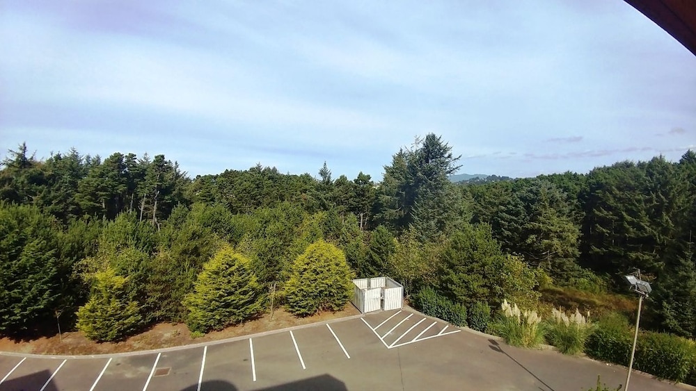 Palace Inn Suites Lincoln City 26/38