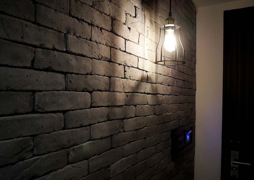 Taichung Amour Hotel 5/50