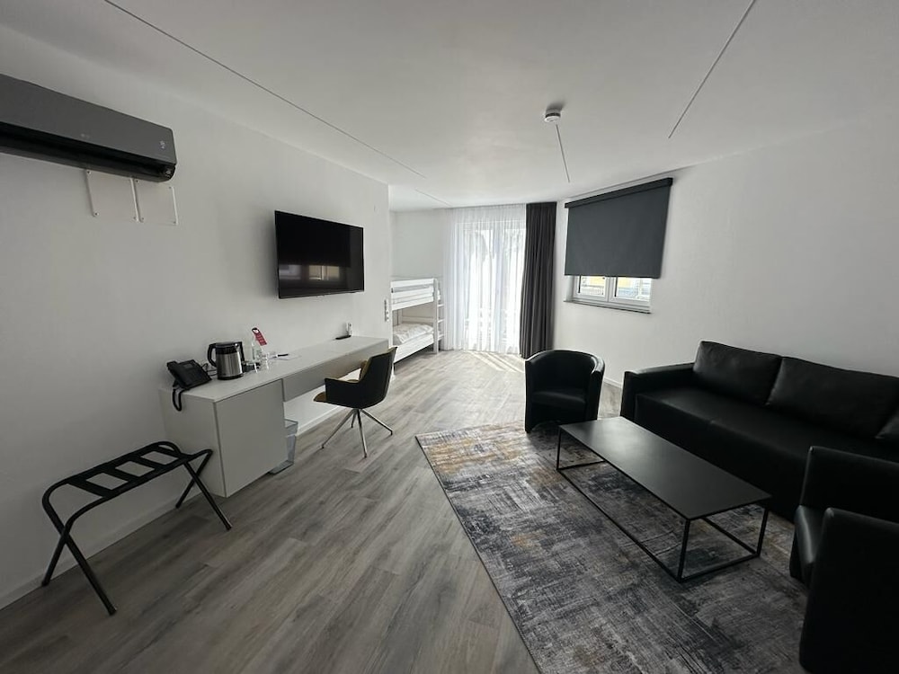 Hotel Andante Rust 26/50