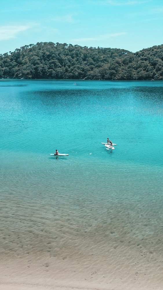 Meri Hotel Oludeniz 59/68