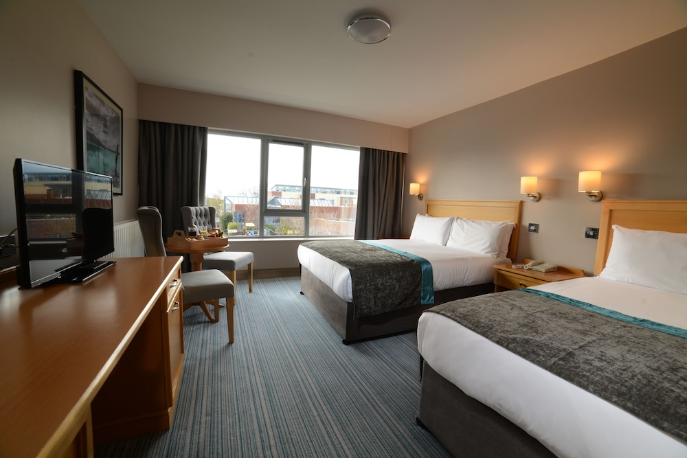 Hotel Killarney 8/62