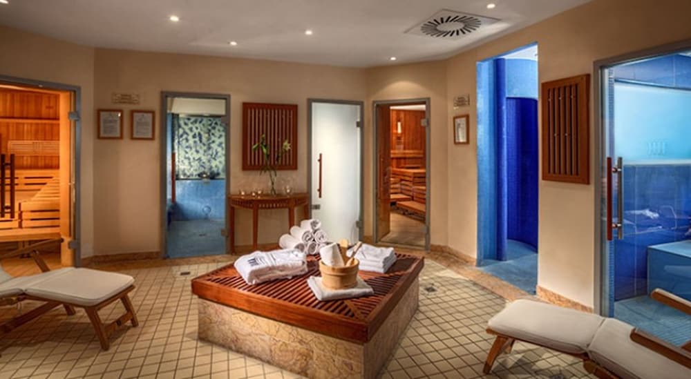 Suite Hotel Binz 12/41